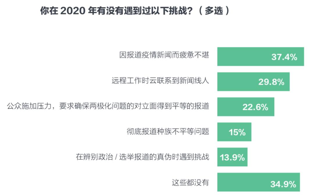 澳门正版资料稀缺：信息时代的资源挑战与应对