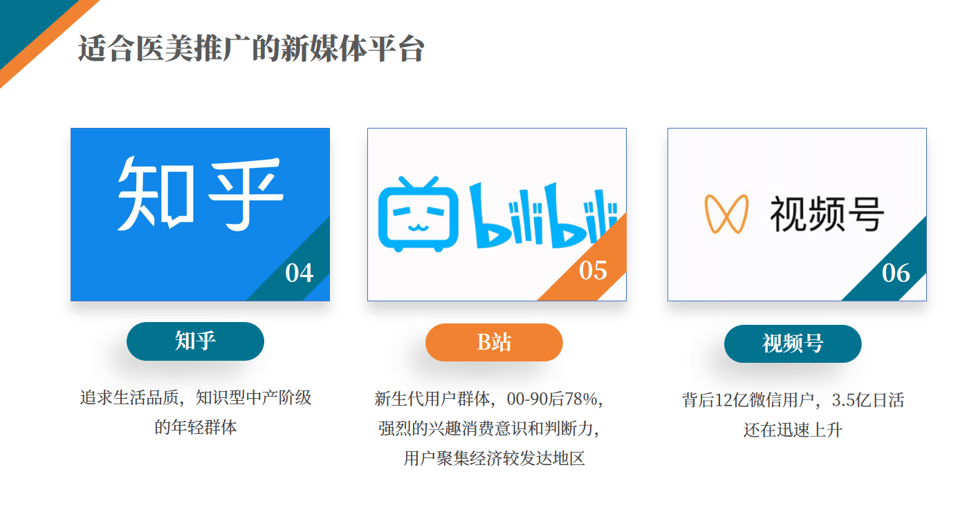 2024新澳门精准免费大全,节省了用户自行搜索的时间