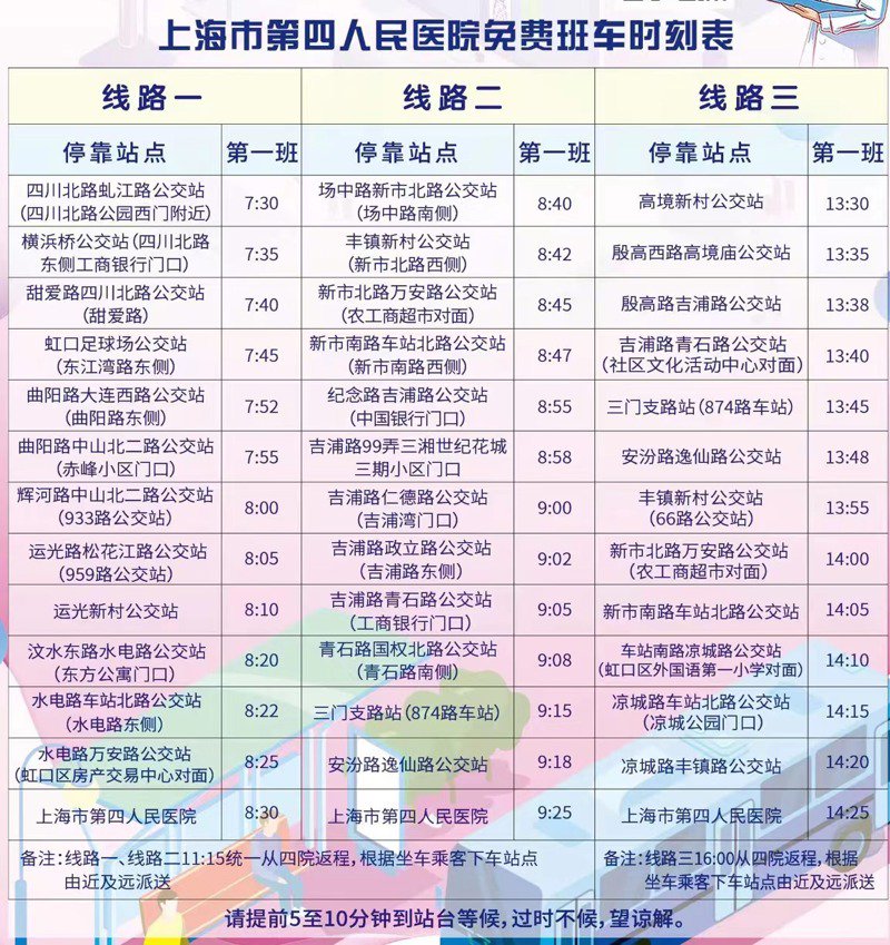 新澳门2024历史开奖,宠物医院收费标准_低级版1.254