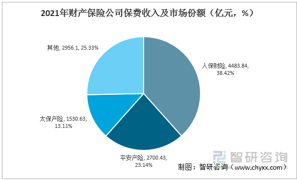 2024澳门博彩业展望：数字化、多元化与可持续发展的未来趋势