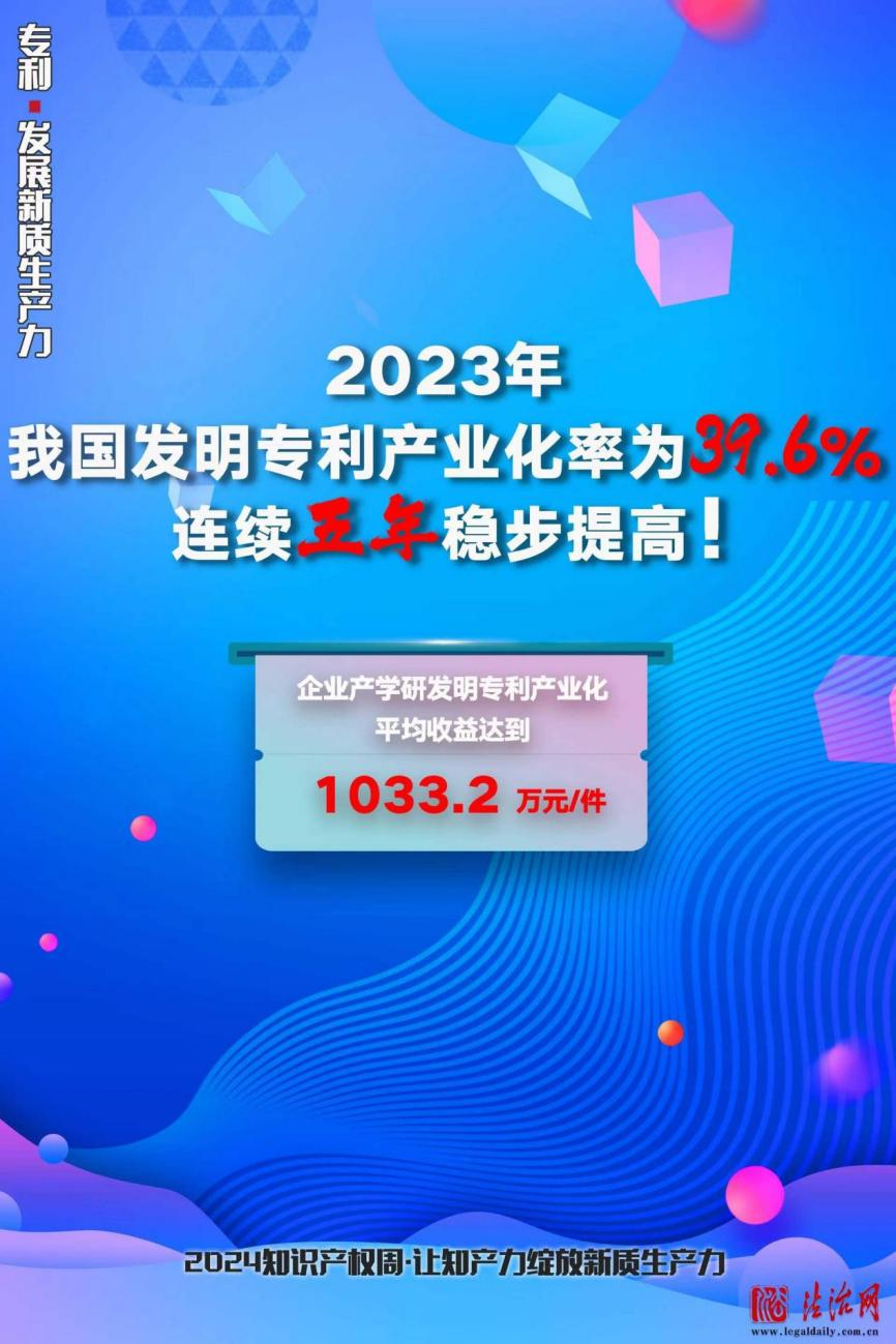 2024新奥正版资料免费提供,又能激励创作者持续产出高质量内容