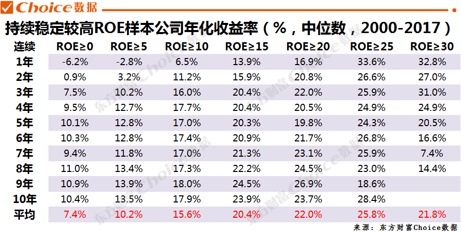 2024澳门天天开好彩大全65期,特别是对于那些自控能力较弱的人群