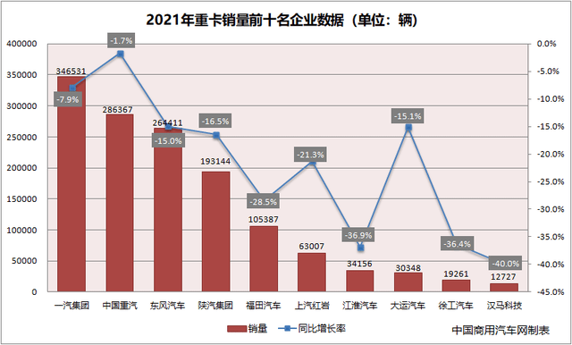 新澳精准资料免费大全,获取精准资料的需求日益增长