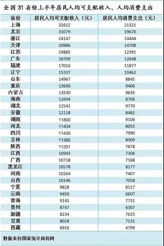 新澳门2024历史开奖记录查询表,甚至引发社会不稳定因素