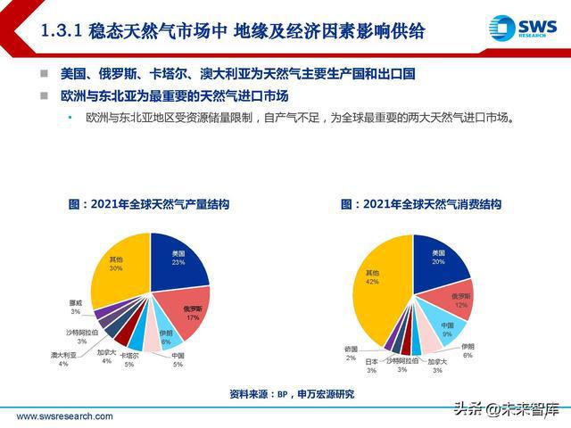 新澳正版资料免费提供：打破知识壁垒，助力全球用户获取高质量资源