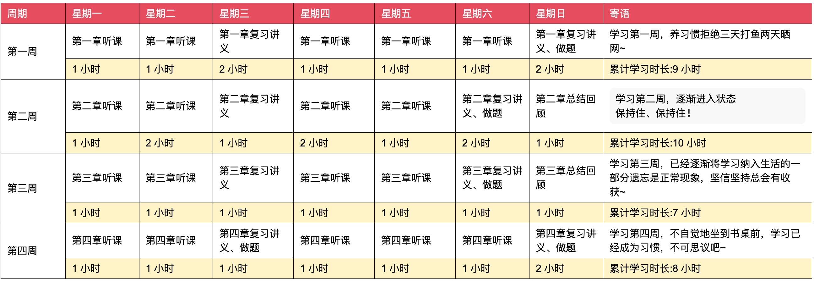 二四六香港资料期期准千附三险阻,我们需要平衡信息的准确性与时效性