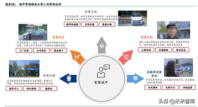 新奥最快最准免费资料：提升工作效率与决策质量的秘密武器