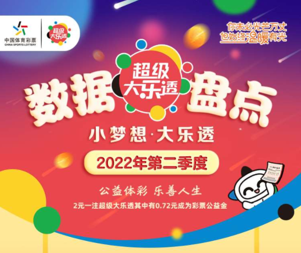 揭秘2024天天彩：理性购彩，避免信息陷阱