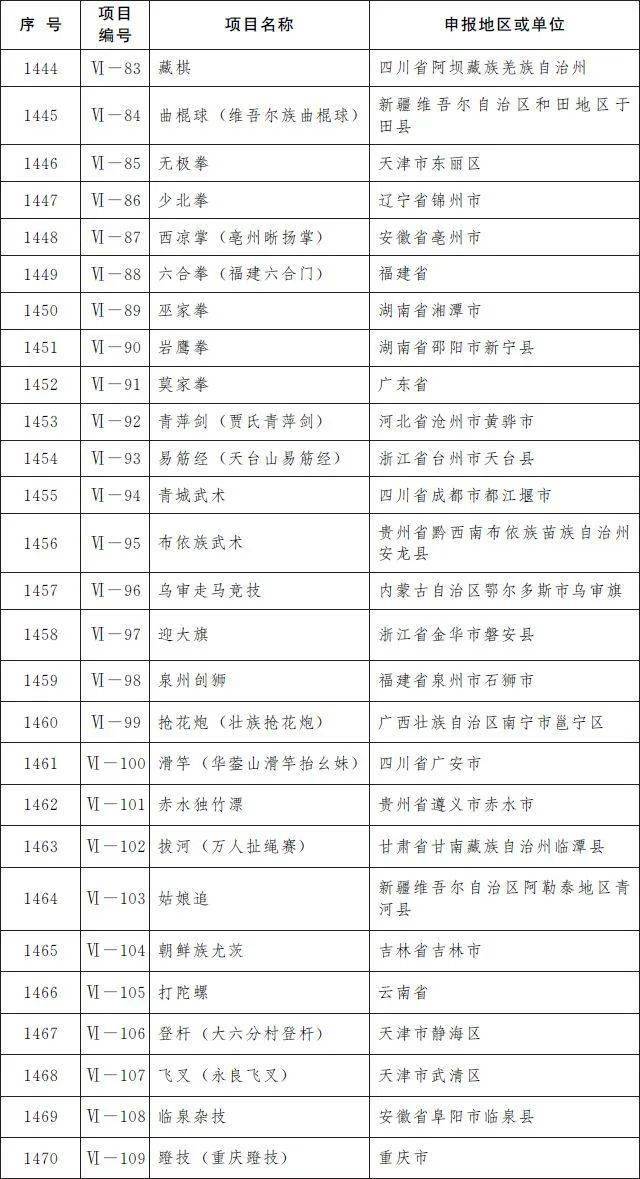 科技革新先锋，引领时代潮流的力量之源