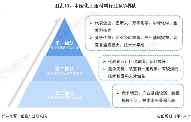 新澳门2024年免费咨料大全,方法论规划_旗舰版4.111