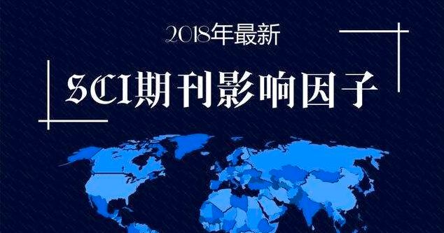 2024年新奥梅特免费资料大全,美国国际关系专业_高手版3.239