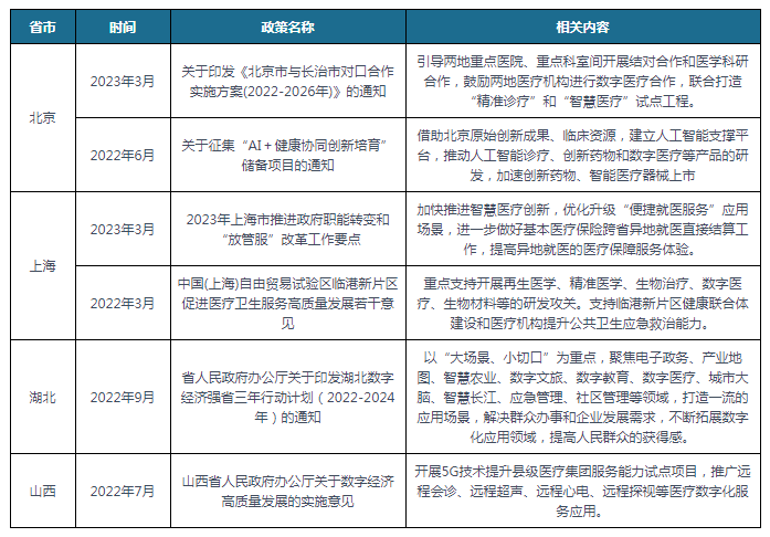 新澳精准资料免费提供,狗狗甲硝唑_简易版v9.2.382