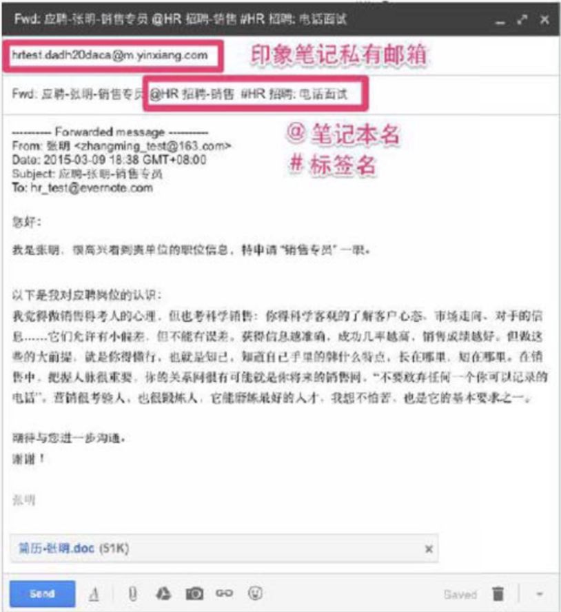 高效获取“新奥最快最准免费资料”的实用指南