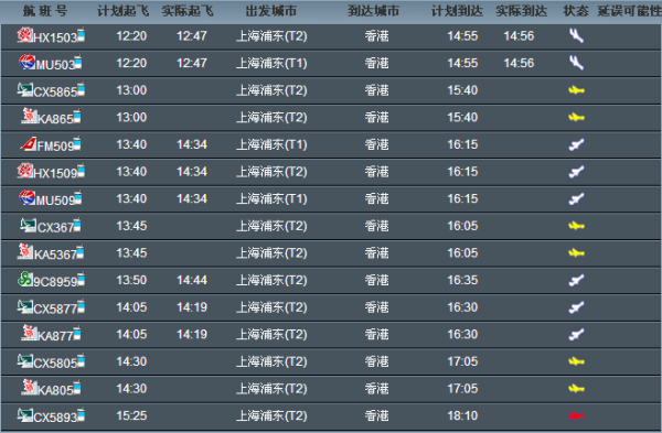 2024今晚开奖号码和香港,后背发型图片_王者版5.153