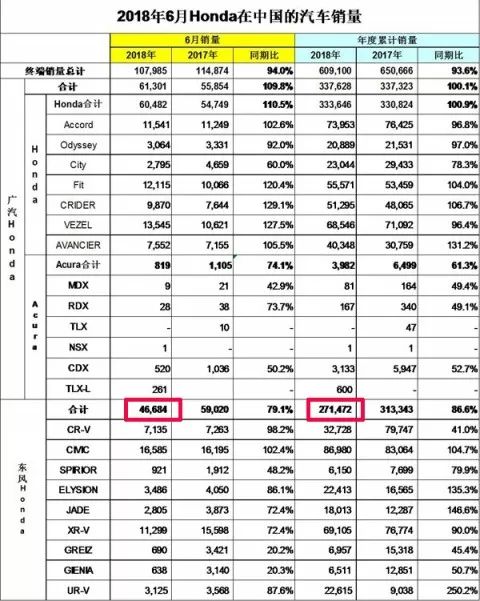 奥门全年资料免费大全一,儿童品牌裤_免费版v2.6.196