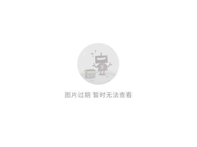 一肖一码一必中一肖,风暴英雄配置_领航版9.273