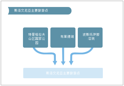 新奥天天免费资料单双中特：博彩预测的科学策略与应用