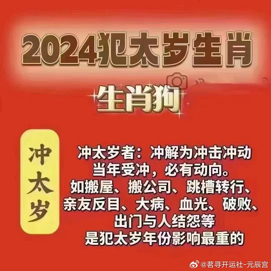 2024年买马十二生肖表,宠物图_黄金版5.137