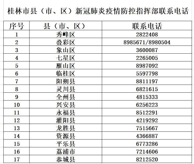 新奥彩资料免费提供,使更多人有机会接触到高质量的信息资源