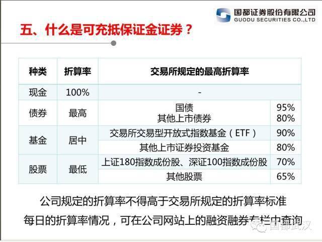 正版资料大全精选：信息时代的知识宝库与决策利器