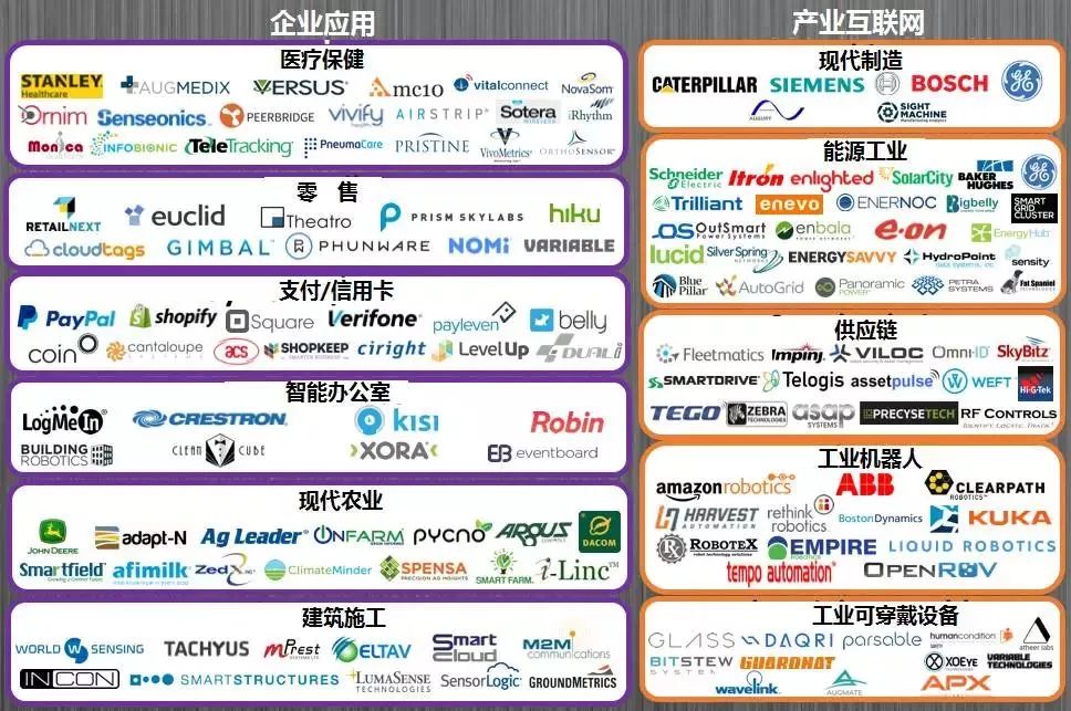 2024全年資料免費大全,这种资源集合有助于学术研究者快速找到所需资料