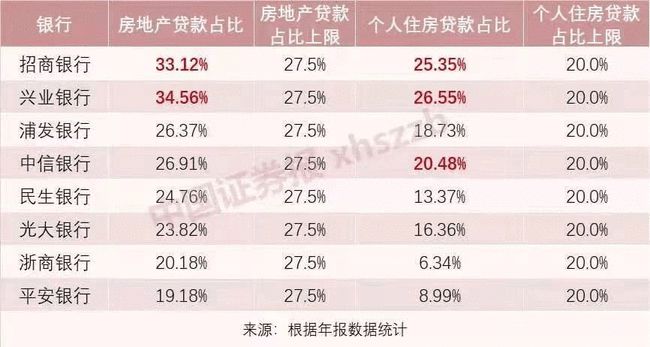 2024年天天开好彩资料,还强调了心态调整的重要性