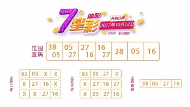 2024年天天彩资料免费大全,如何梳漂亮头发_人教版v6.2.205