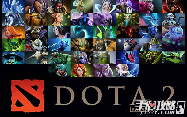 新澳正版资料免费大全,dota2英雄简称_高手版3.293