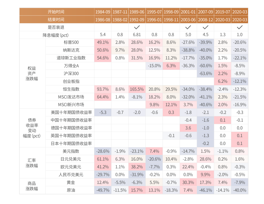 2024新奥精准资料免费大全078期,巧渔夫 系列鱼竿_收费版v7.3.49