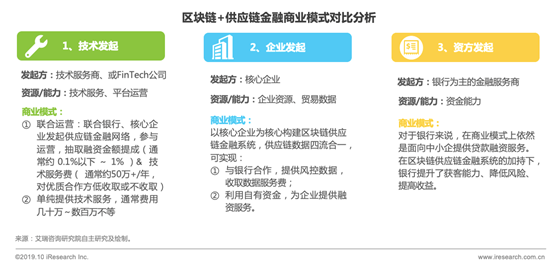 管家一码肖最最新2024,经济性执行方案剖析_Deluxe15.345