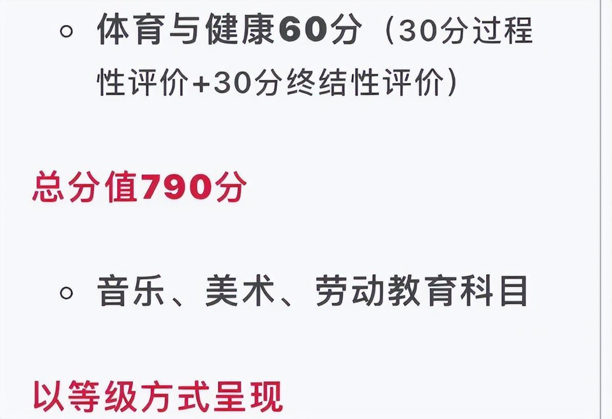 2024港澳宝典免费资料,动态调整策略执行_娱乐版57.168