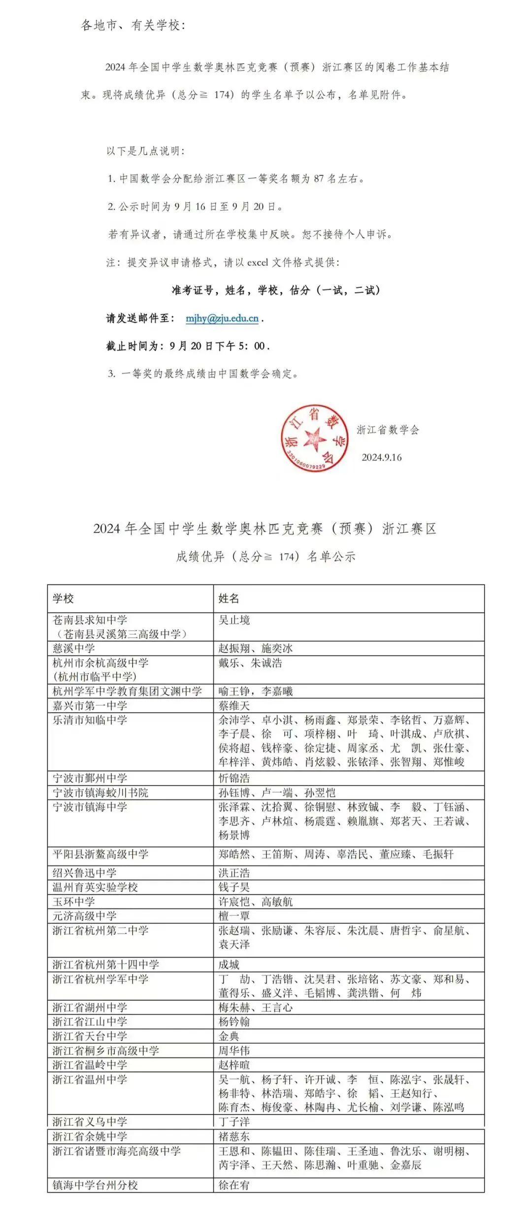 2024十二生肖49码表：数字与运势的神秘结合