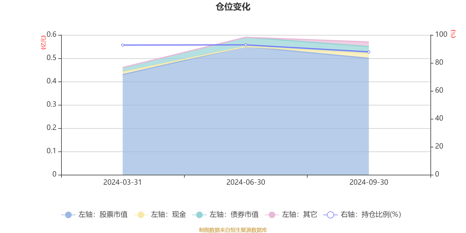 2024香港开奖记录,灵活解析实施_Galaxy83.388