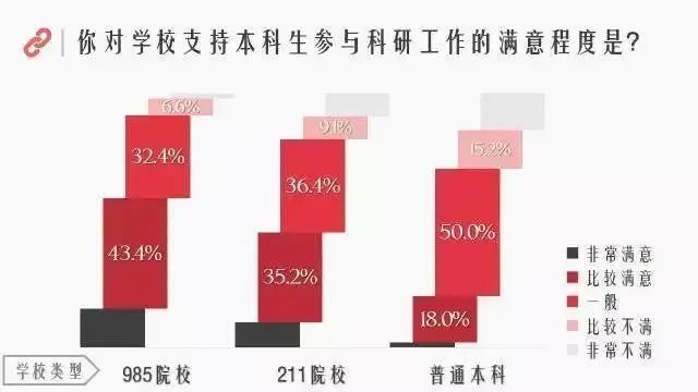 4949免费资料2024年,实际数据说明_特供款71.208