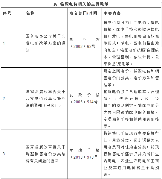 2024澳门濠江论坛,可靠分析解析说明_挑战版58.515