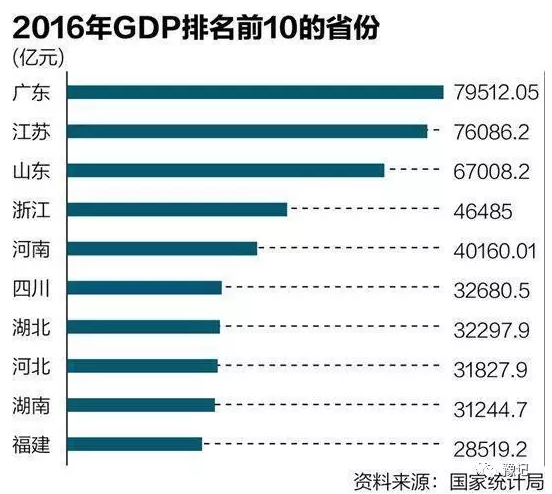 2024年11月27日 第6页