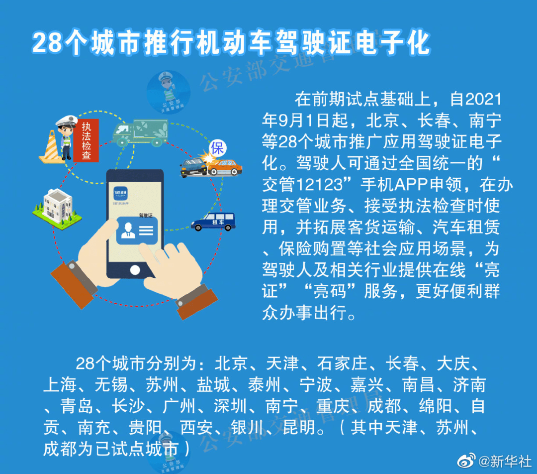 2004新奥精准资料免费提供,平衡指导策略_免费版86.277