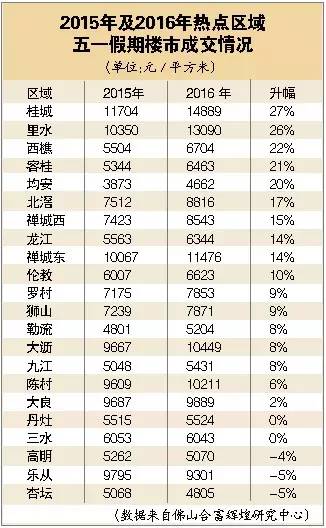 2024年澳门今晚开奖,现象解答解释定义_5DM39.79