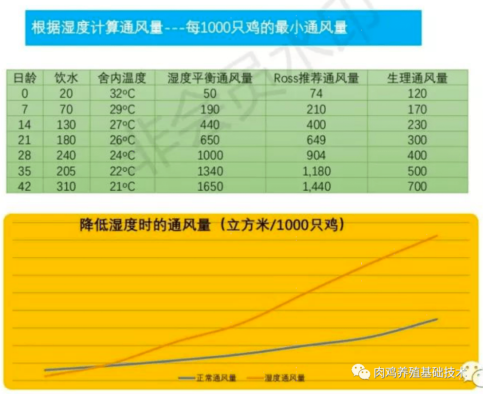 二四六天好彩(944CC)免费资料大全,高速规划响应方案_MR74.265