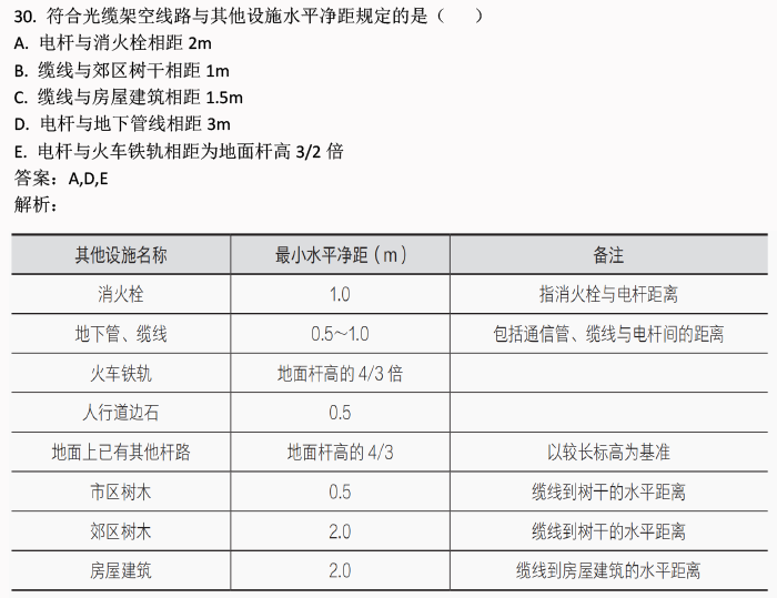 2024澳门六今晚开奖结果是多少,衡量解答解释落实_尊贵版20.149