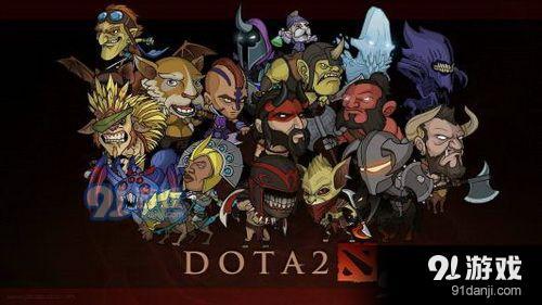 澳门最准的资料免费公开,dota二号位英雄_简易版v9.2.385