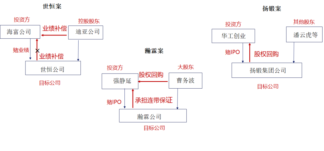 澳门一码一肖一特一中是合法的吗,前沿解答解释定义_MR97.456