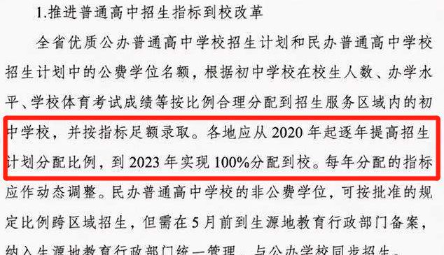 2024新奥彩开奖结果记录,确保成语解释落实的问题_Console30.183