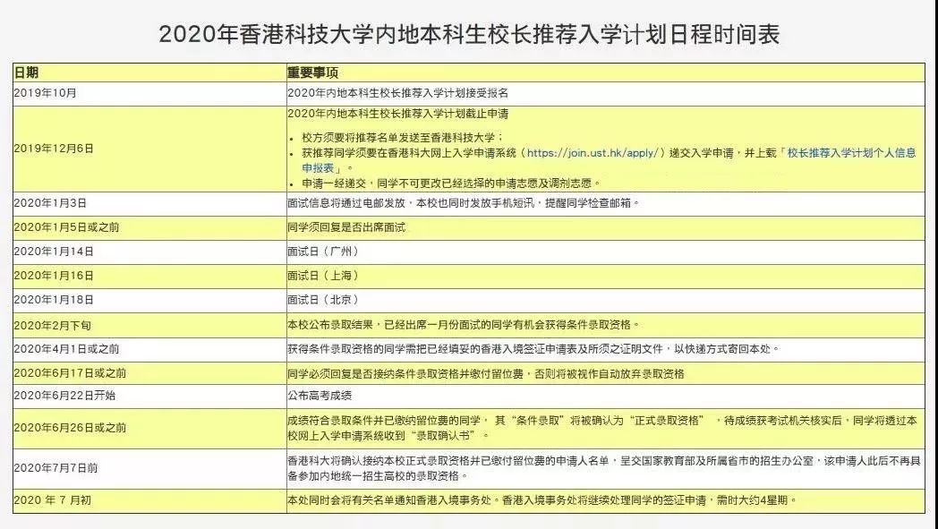 2024香港历史开奖记录,创新性计划解析_XP98.818