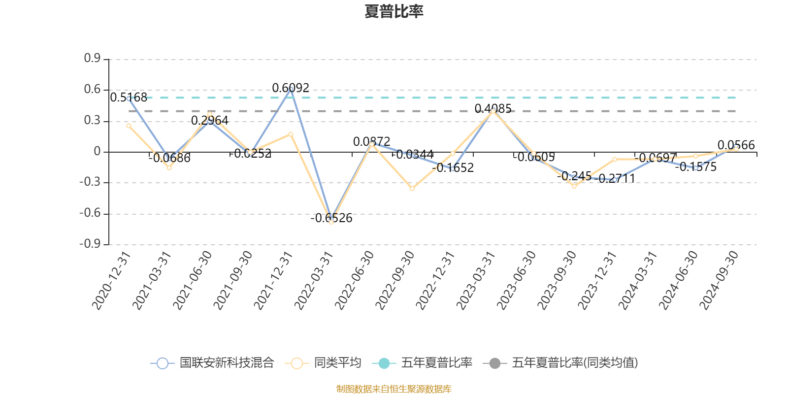 2024澳门天天开好彩大全开奖记录,深度应用策略数据_BT70.901