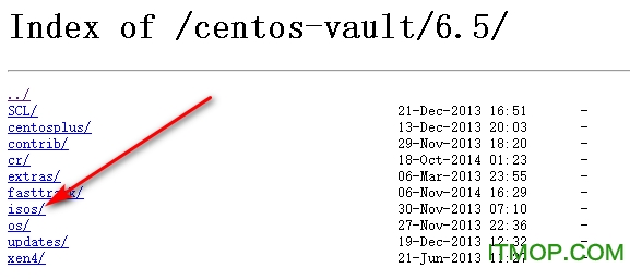 7777788888新版跑狗,统计分析解析说明_macOS61.930