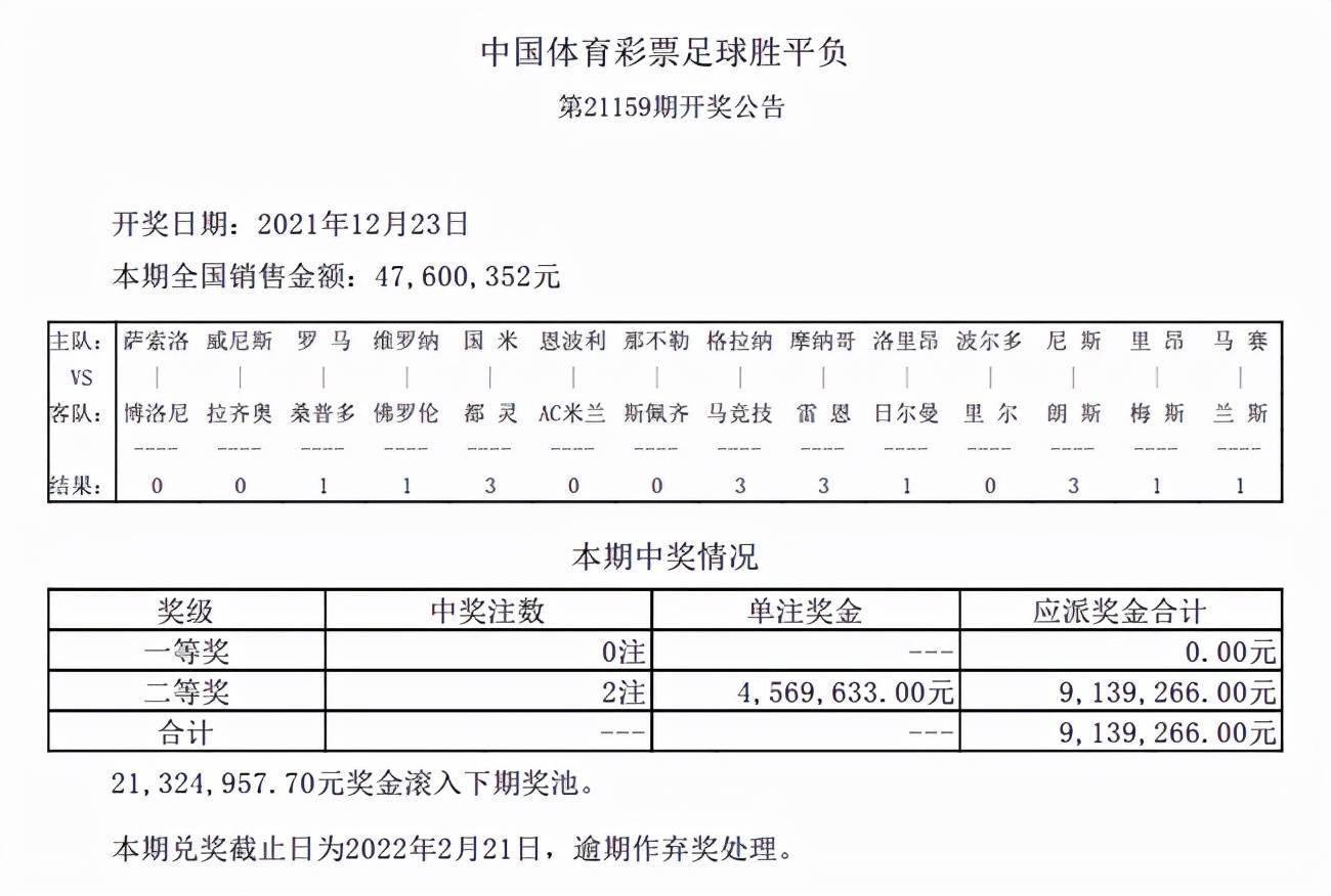 2024新奥历史开奖记录表一,时代资料解释落实_Nexus93.863