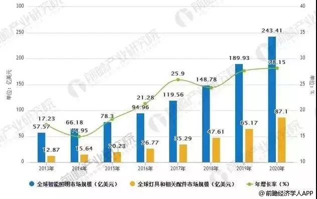 青岛普兰泰克机械科技有限公司,数据引导策略解析_QHD版67.55