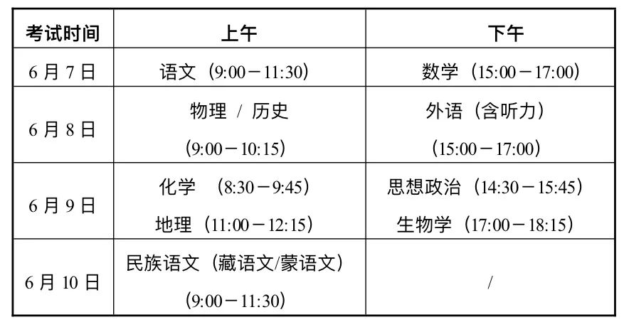 2024年开奖结果今期澳门,迅速落实计划解答_3K70.935