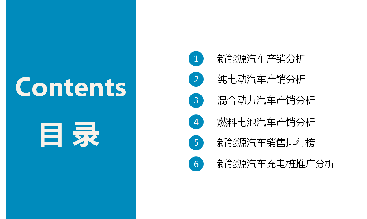 2024澳门历史开奖记录,经济执行方案分析_Kindle26.106